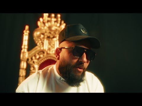 SMIŽANY  BOYS - Si moja naj (Official Video)