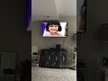 Closing To Dragon Tales Look On The Bright Side 2002 VHS