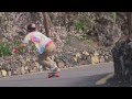 Dub Fx - Concord Longboard Mashup ...