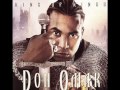 Don Omar ft. Beenie Man - Belly Danza