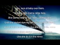 B.o.B - HeadBand ft 2Chainz [Lyrics - 1080p HD ...