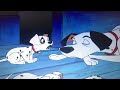 Lilo And Stitch Dvd Opening 2002