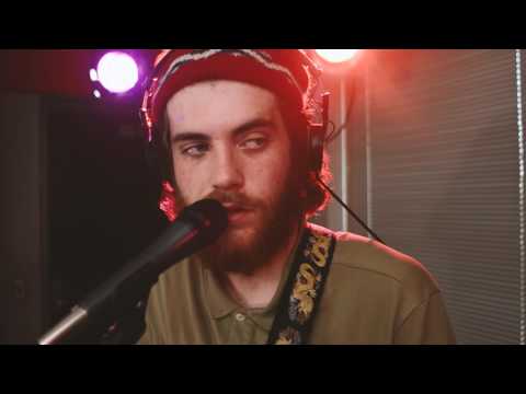 Tall Kitchen Bag - Fortnight // WSBF Live Sessions [4 of 5]