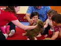 Gymboree Play Music Explorers