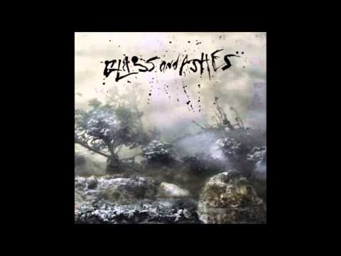 Glass And Ashes - Dead bodies skyscrapers high