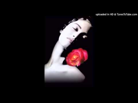 Today's Tango Is... No La Nombres Corazón - Ricardo Tanturi 10-07-1957