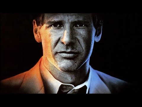 Трейлеры Немой свидетель