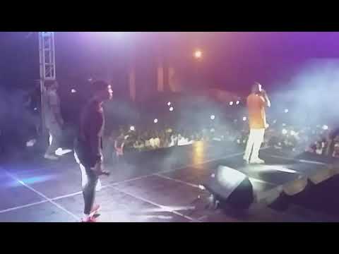 Dip doundou guiss ft toomani diar diar