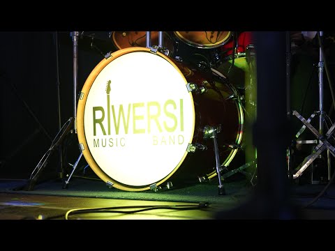 RiWersi - trailer promo :)