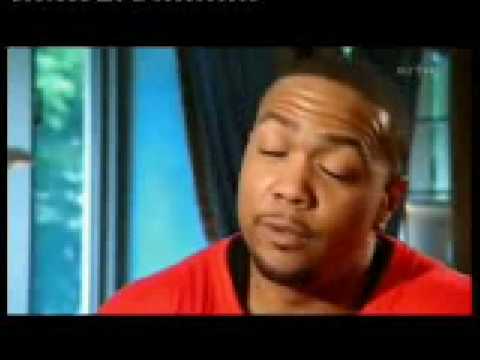 beat making timbaland  simon vegas & battles