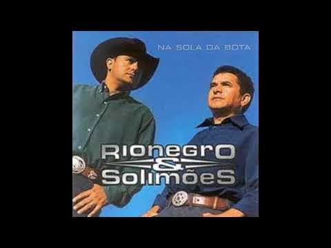 Movido pela emoção video