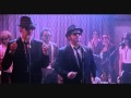 the blues brothers - stand by your man 