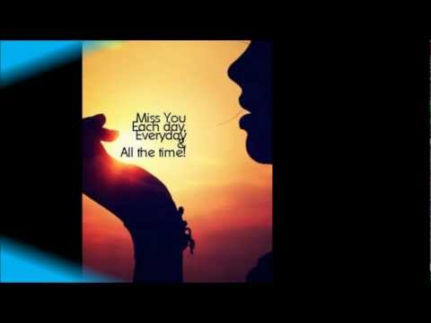 Ma Karaganna Obe (LYRICS) - Udesh Indula & Upeka Nirmani ft. Sadeeptha