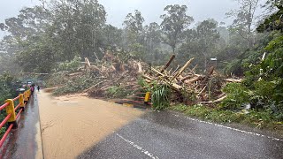 Download lagu DETIK DETIK BANJIR BANDANG BATU JOMBA SEKITAR !! Akses jalan tutup total,banyak kenderaan terjebak ! mp3 Download lagu DETIK DETIK BANJIR BANDANG BATU JOMBA SEKITAR !! Akses jalan tutup total,banyak kenderaan terjebak ! mp3