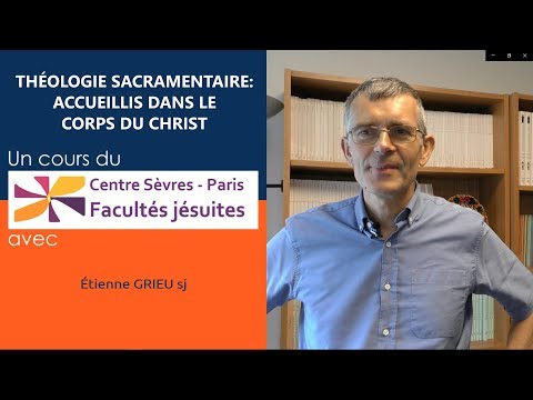 download lagu mp3 mp4 thologie Cours, download lagu thologie Cours gratis, unduh video klip thologie Cours