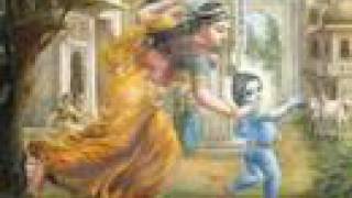 Sabse Oonchi Prem Sagai - YouTube