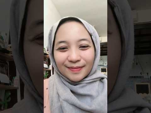 Manusia paling menyebalkan-biancadimas (cover) #fypシ゚viral #coversong #biancadimas