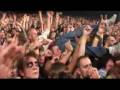 Turbonegro - Midnight Nambla live