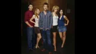 One Tree Hill 301 Bethany Joy Lenz - Elsewhere