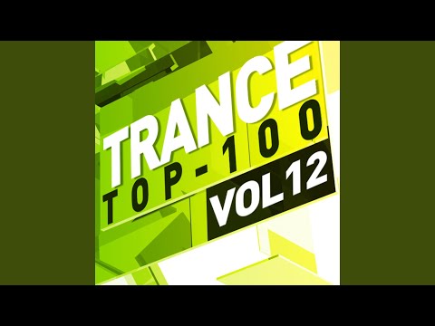 Feel The Sun Light (Original Mix)