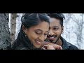 karupazhagi music video satthia teja venkatesh rakshita suresh adithya tangirala yuvan selva