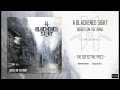 A Blackened Sight - Bodies On The Road (Album ...