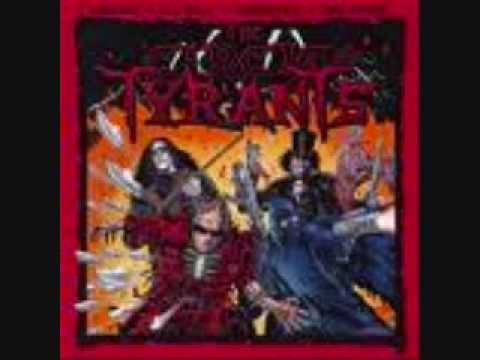 Video thumbnail for Necrotura