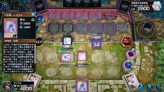 遊戯王