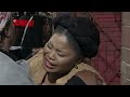 ETV SCANDAL Umshado Westhembu Pt 2