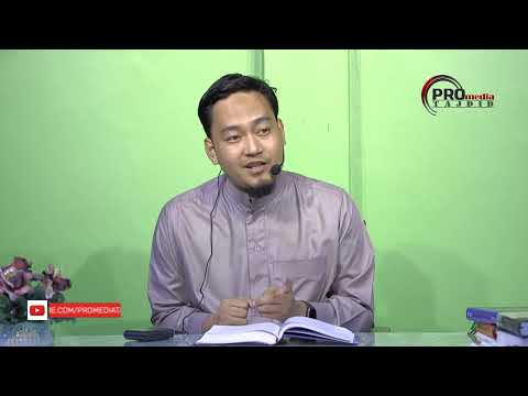 17-09-2023 Dr. Yasir Ramlee : Syarah Al-Kaba'ir