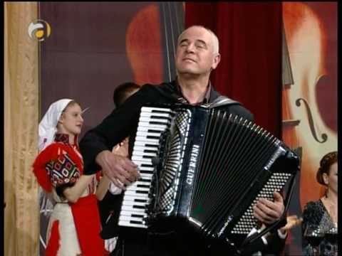 Zajdi, zajdi - Novica Vasilevski - Izniknalo krivo kruvce