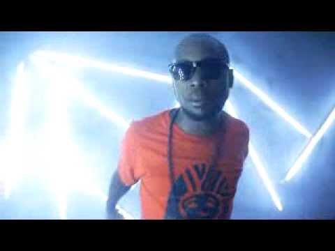 Atm By Mr Paper Ft Yellowman & Tommy Dee