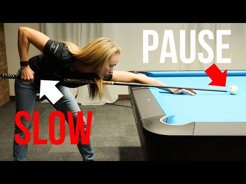 2 kleine Dinge – große Ergebnisse (Kurztipp)