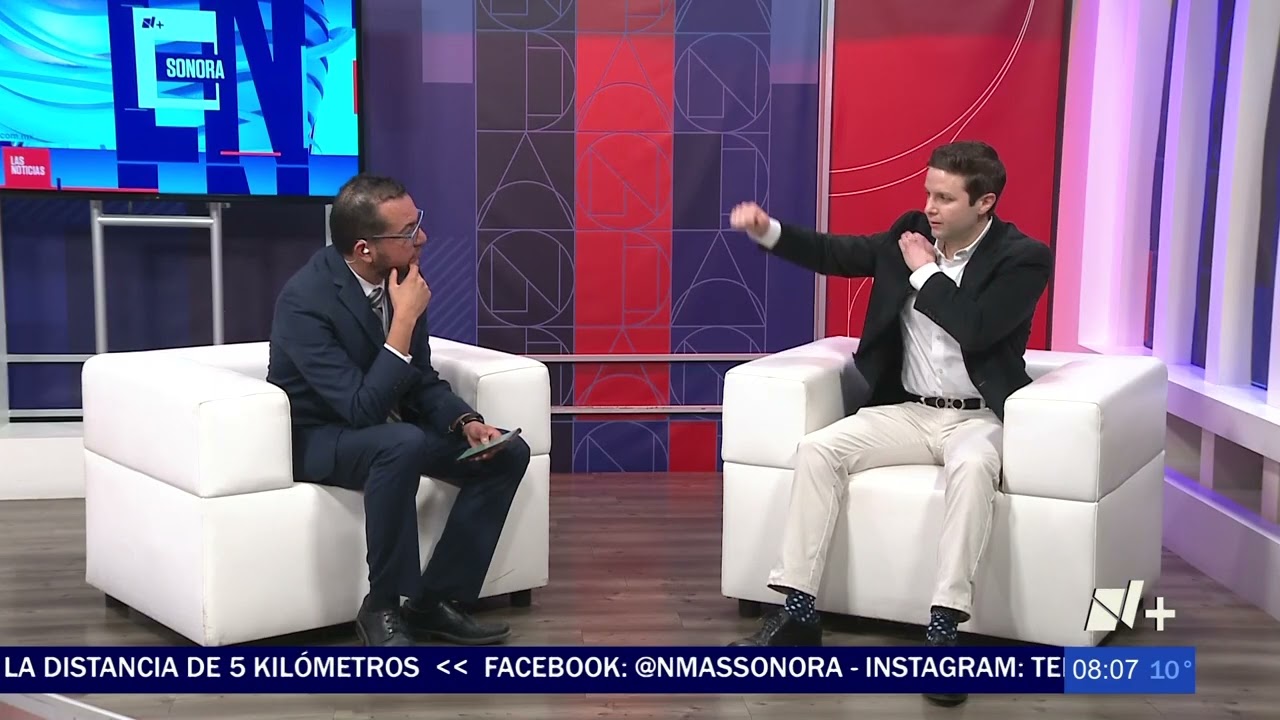 Luis Alfredo Miranda Ocaña-17