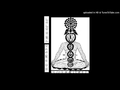 Eternal Octagon - Symbol Omitter