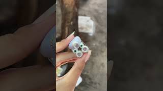 Video 3