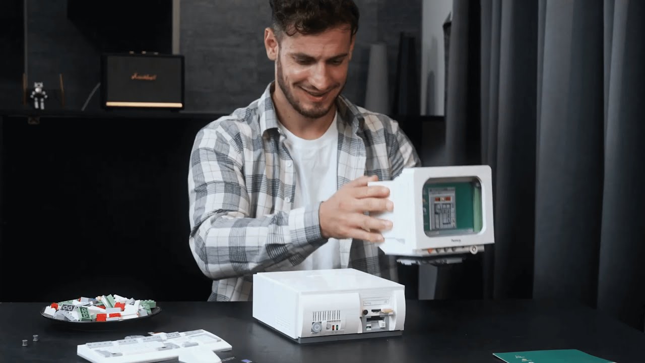 Play Video