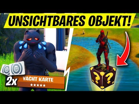 Fortnite Stw How To Repair Weapons