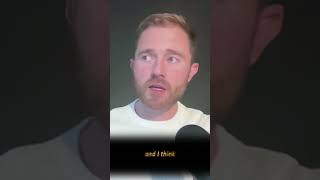 What Is The Future of SEO? FatJoe thumbnail
