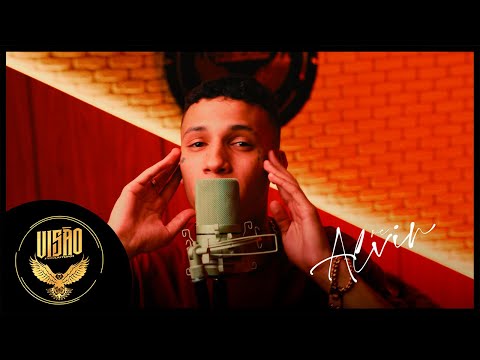 TACO FIRME MEDLEY - MC Alvin (Prod. DJ LPZ 011)