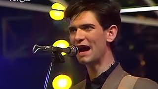 Alaska y Dinarama - Como Pudiste Hacerme Esto A Mi - HQ/HD