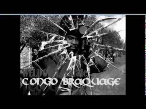 Weldoh Larafale - Mauvaise Tomate