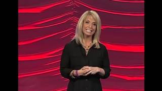 Laura Berman Guest Speaker | PDA Speakers