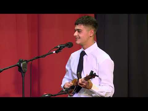 Sükösdi Danubia Tamburazenekar