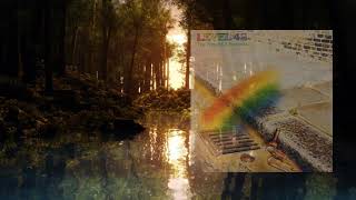 Level 42  -  Weave Your Spell  -  Pursuit Of Accidents - Album Version