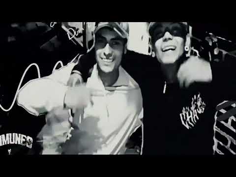 Locos andamos El Rocha De La 12 ft Ulises Rea Video Oficial. 🔥 