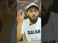 Ankhon Ka Zina Abu Saad