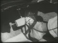 Pedal Pusher - The Ventures