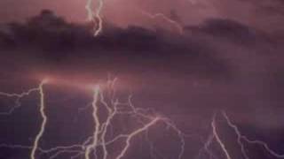 NIGHTS IN WHITE SATIN - DEODATO