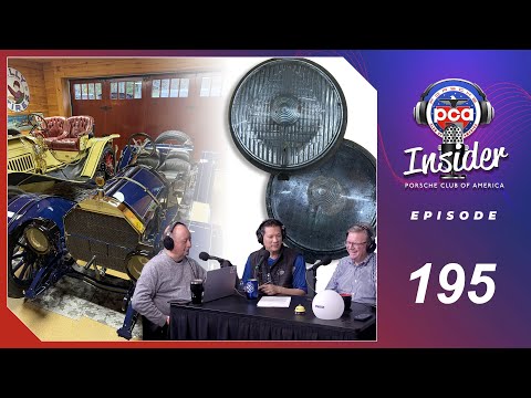 Inside The World of a High End Detailer | Episode 195